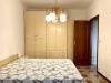 Appartamento bilocale in vendita a Campomarino - 05, image00005.jpeg