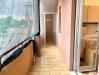 Appartamento bilocale in vendita a Campomarino - 06, image00006.jpeg