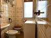 Appartamento bilocale in vendita a Campomarino - 07, image00007.jpeg