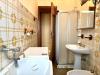 Appartamento bilocale in vendita a Campomarino - 08, image00008.jpeg