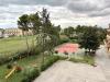 Appartamento bilocale in vendita a Campomarino - 09, image00010.jpeg