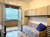 Appartamento bilocale in vendita a Campomarino - 03, image00003.jpeg