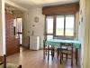 Appartamento in vendita a Campomarino - 02, image00005.jpeg