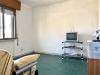 Appartamento in vendita a Campomarino - 05, image00003.jpeg