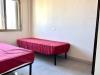 Appartamento in vendita a Campomarino - 06, image00001.jpeg