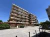 Appartamento in vendita a Campomarino - 10, image00013.jpeg