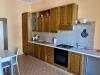 Appartamento in vendita a Campomarino - 02, image00010.jpeg
