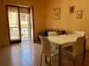 Appartamento in vendita a Campomarino - 03, image00009.jpeg