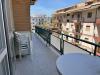 Appartamento in vendita a Campomarino - 04, image00008.jpeg
