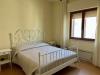 Appartamento in vendita a Campomarino - 05, image00002.jpeg