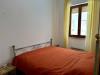 Appartamento in vendita a Campomarino - 06, image00005.jpeg