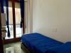 Appartamento in vendita a Campomarino - 07, image00004.jpeg