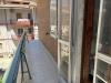 Appartamento in vendita a Campomarino - 08, image00001.jpeg