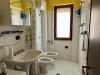 Appartamento in vendita a Campomarino - 09, image00003.jpeg