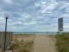 Appartamento in vendita a Campomarino - 10, image00003.jpeg