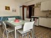 Appartamento in vendita a Campomarino - 02, image00014.jpeg