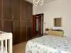 Appartamento in vendita a Campomarino - 05, image00010.jpeg