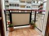 Appartamento in vendita a Campomarino - 06, image00009.jpeg