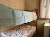 Appartamento in vendita a Campomarino - 07, image00012.jpeg