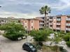 Appartamento in vendita a Campomarino - 09, image00007.jpeg