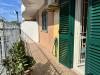 Casa indipendente in vendita con posto auto scoperto a Campomarino - 08, image00008.jpeg