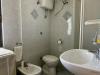 Appartamento in vendita a Campomarino - 10, image00004.jpeg