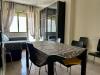 Appartamento in vendita a Campomarino - 03, image00012.jpeg