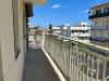 Appartamento in vendita a Campomarino - 04, image00011.jpeg
