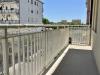 Appartamento in vendita a Campomarino - 05, image00009.jpeg