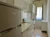 Appartamento in vendita a Campomarino - 06, image00008.jpeg