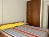 Appartamento in vendita a Campomarino - 08, image00006.jpeg