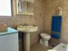 Appartamento in vendita a Campomarino - 10, image00003.jpeg