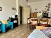 Appartamento in vendita a Campomarino - 02, image00010.jpeg