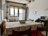 Appartamento in vendita a Campomarino - 03, image00011.jpeg