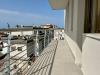 Appartamento in vendita a Campomarino - 04, image00009.jpeg
