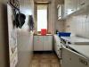 Appartamento in vendita a Campomarino - 06, image00007.jpeg