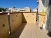 Appartamento in vendita a Campomarino - 04, image00007.jpeg