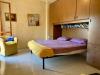 Appartamento in vendita a Campomarino - 05, image00014.jpeg