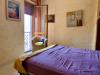 Appartamento in vendita a Campomarino - 06, image00012.jpeg