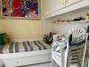 Appartamento in vendita a Campomarino - 07, image00011.jpeg