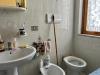 Appartamento in vendita a Campomarino - 08, image00049.jpeg