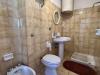 Casa indipendente in vendita a Campomarino - 10, image00647.jpeg
