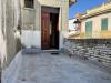 Casa indipendente in vendita a Campomarino - 02, image00657.jpeg