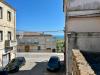 Casa indipendente in vendita a Campomarino - 03, image00649.jpeg