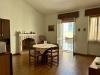 Casa indipendente in vendita a Campomarino - 04, image00651.jpeg