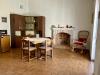Casa indipendente in vendita a Campomarino - 05, image00652.jpeg