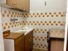 Casa indipendente in vendita a Campomarino - 06, image00656.jpeg