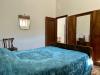 Casa indipendente in vendita a Campomarino - 08, image00653.jpeg