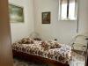 Casa indipendente in vendita a Campomarino - 09, image00655.jpeg