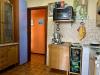 Appartamento in vendita a Campomarino - 03, image00013.jpeg
